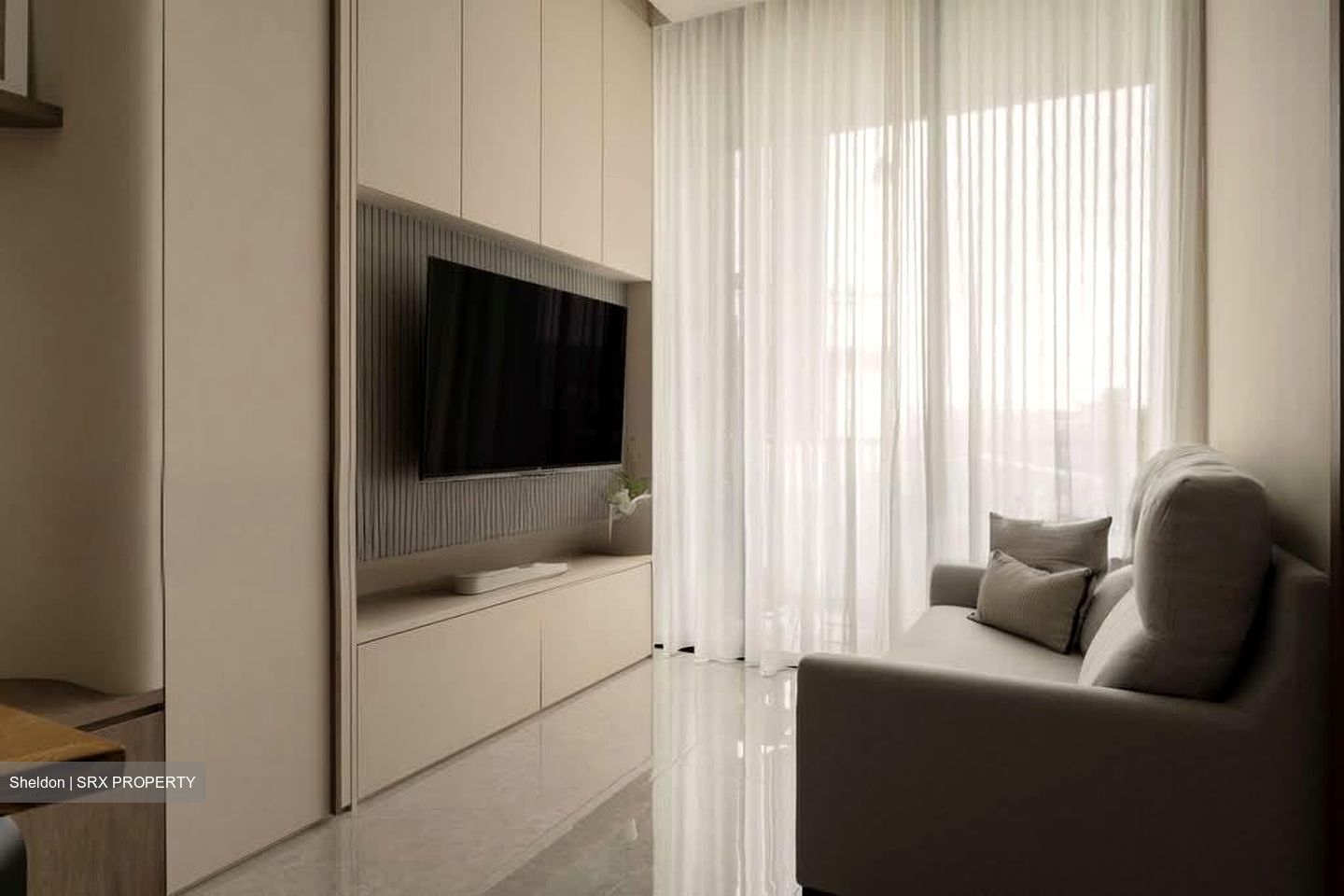 Parc Komo (D17), Apartment #592803841